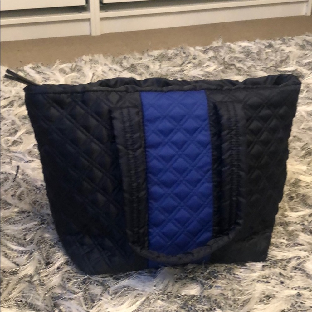 *Brand New* Sondra Roberts Tote Bag